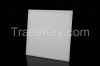 LED PANEL LIGHT TP-606...