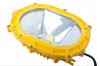 LED Explosion Proof Li...