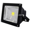 Led outdoor lighting f...