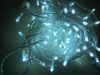 LED String Lignts-BZN-...