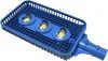 LED Street Light BZN-S...