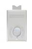 8W ip65 motion sensor ...
