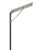 Hot Sale 6m Pole 30w I...
