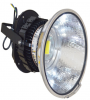 Moden IP65 Spotlights ...