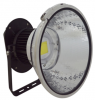 LED High Pole& led...