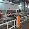 Automatic PVC Laminati...