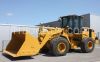 WHEEL LOADER CAT 938G ...