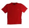 Slim Fit Pure Cotton T...