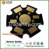 shenzhen OEM circuit b...