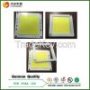 20W High power LED COB...