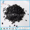activated carbon