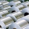 Coated Aluminium Coil/...