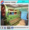 Advanced Technology Fu...