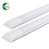 Most popular Led Linea...