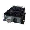 DC/DC converter ETH15-...