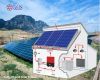 TellS Off-Grid/Hybrid ...