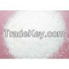 caustic soda