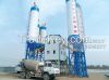 HZS series concrete ba...