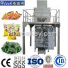 China top quality Flou...