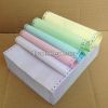 Offset Printing Carbon...