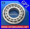 GPZ 32252(7552E) taper...