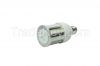 LED  Bulb 180 Degree  ...