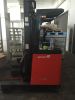 Reach Truck for Sale a...