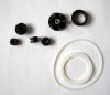 food processor accessory