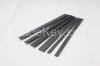 co-extrusion pvc extru...