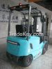 china supplier 1.5 ton...
