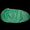 Non Woven Shoe Cover