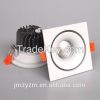 Epistar chip 18W LED r...