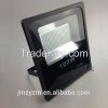 good outdoor 100w SMD ...
