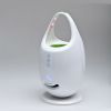 Air Purifier with LED ...