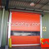 automatic door high sp...
