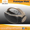 CNC Machining Plastic ...
