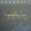 Metal Lath/Diamond Mesh