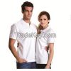 2016 best selling mens...