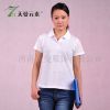 t shirt polo design cu...