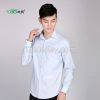 mens shirts