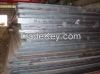 7005 aluminum round ro...
