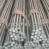 5086 aluminum rod/extr...