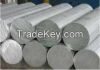 5019 round aluminum ba...