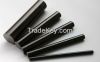 Alloy steel round tube...