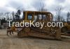 Used 1990 Caterpillar ...