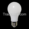 Led light led bulb lig...