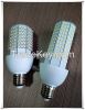 Led light Corn light w...