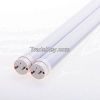 Led light tube light  ...