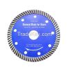 diamond saw blade for ...