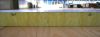 Sanwich Panel Wall/eps...